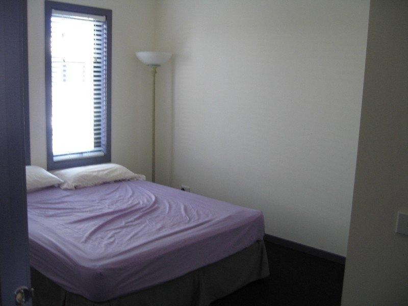 31/1324 Centre Road, Clayton VIC 3168