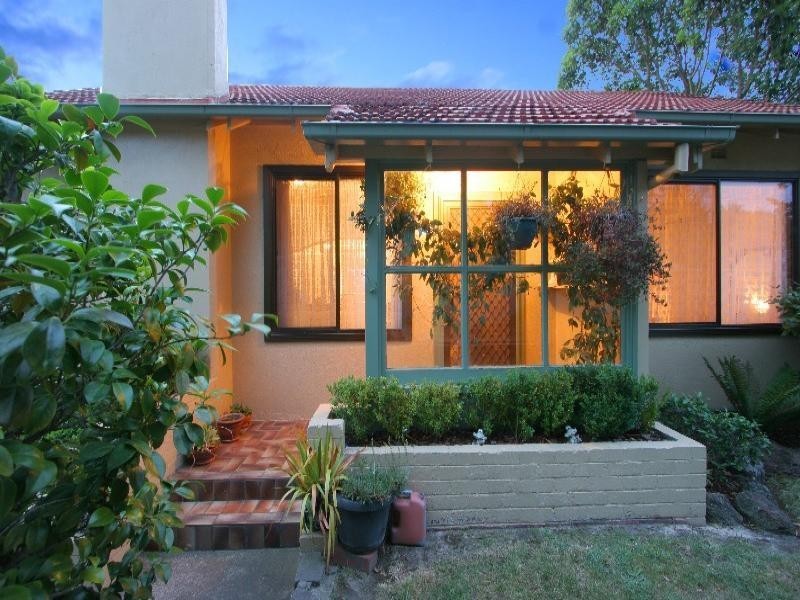 7 Aloomba Street, Chadstone VIC 3148