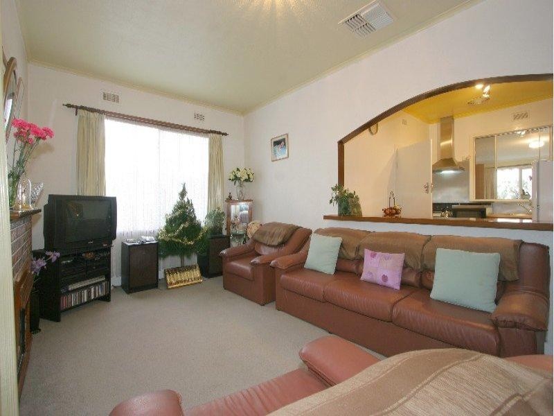 7 Aloomba Street, Chadstone VIC 3148