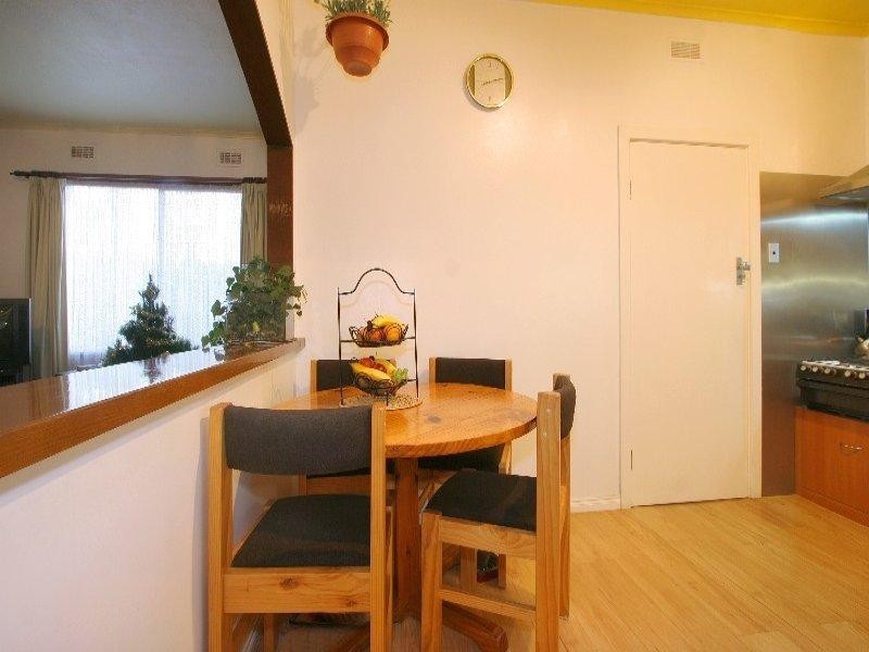 7 Aloomba Street, Chadstone VIC 3148