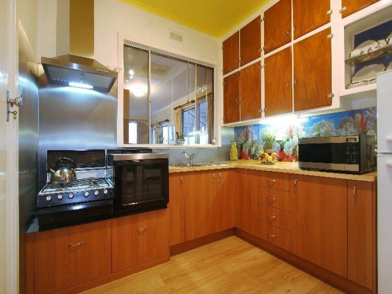 7 Aloomba Street, Chadstone VIC 3148