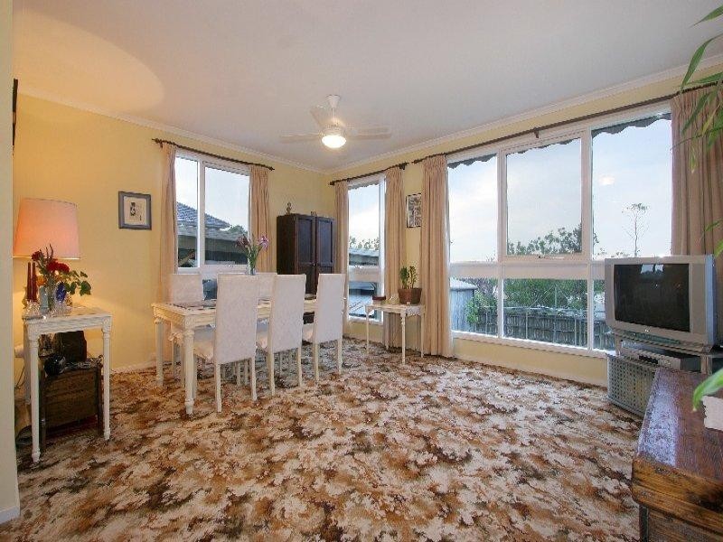 7 Aloomba Street, Chadstone VIC 3148