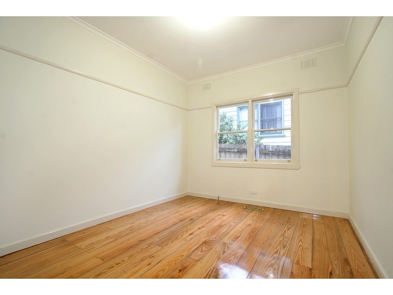 1/26 carmichael Road, Oakleigh East VIC 3166