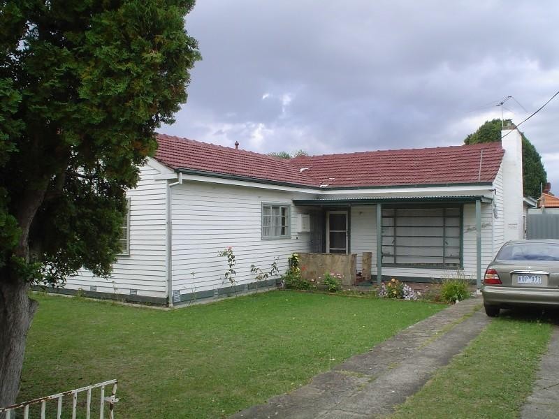 32 Jassa Street, Bentleigh East VIC 3165