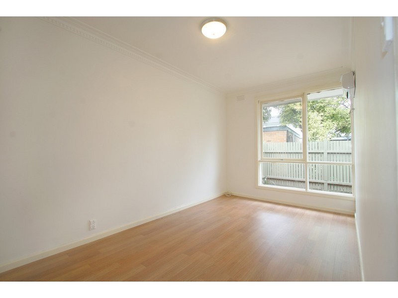 3/8 Chauvel Street, Bentleigh East VIC 3165