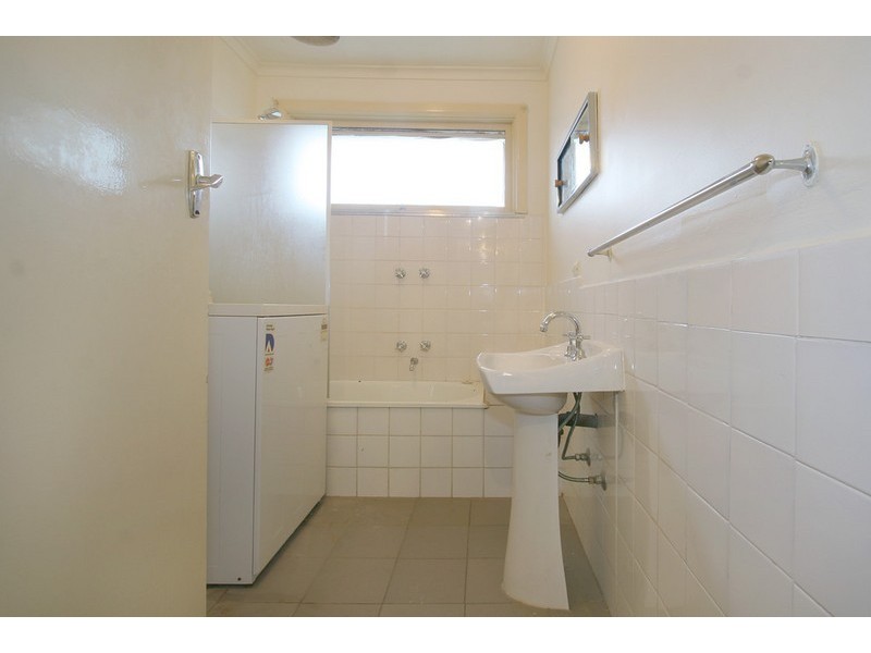 3/8 Chauvel Street, Bentleigh East VIC 3165