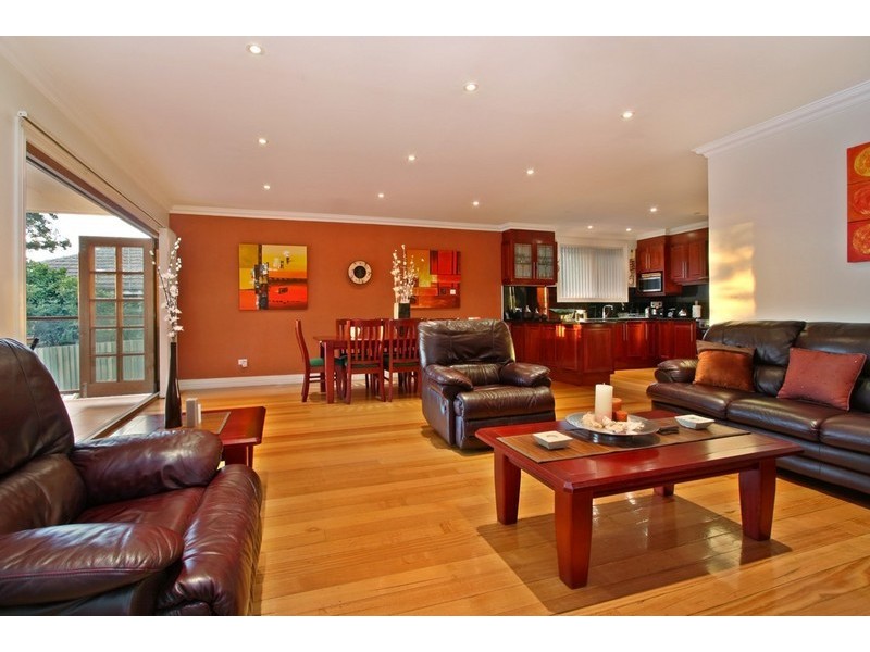 7 Chantilly Street, Mount Waverley VIC 3149