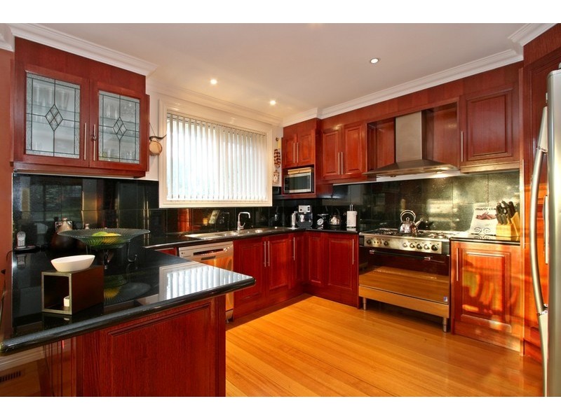 7 Chantilly Street, Mount Waverley VIC 3149