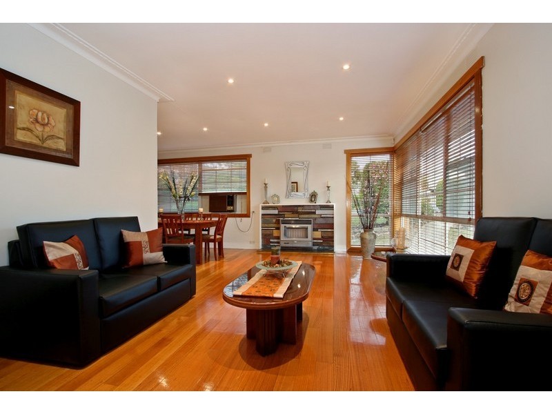 7 Chantilly Street, Mount Waverley VIC 3149