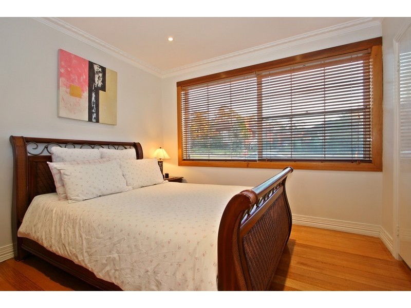 7 Chantilly Street, Mount Waverley VIC 3149