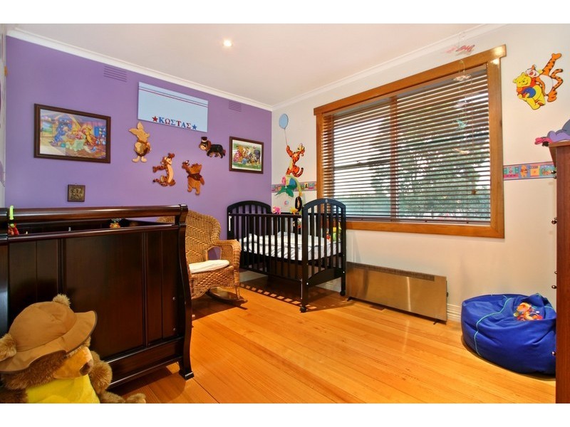 7 Chantilly Street, Mount Waverley VIC 3149