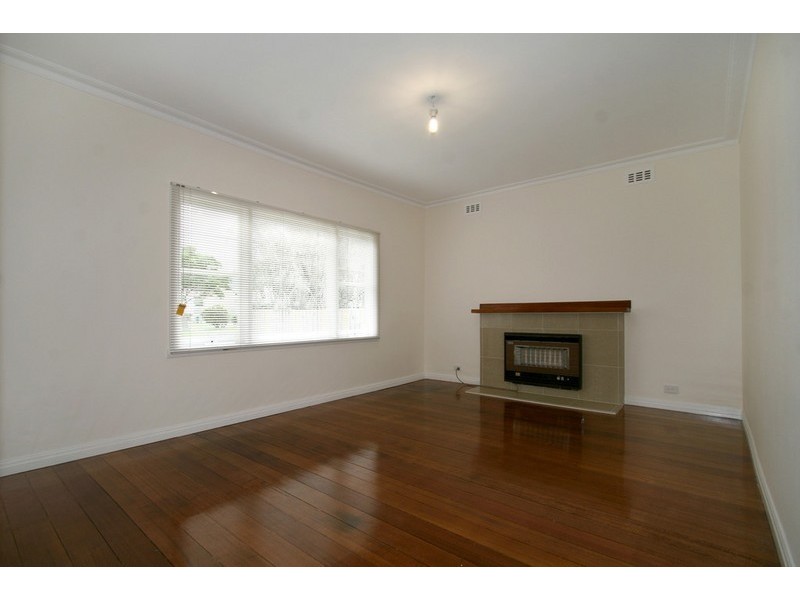 18 Colonel Street, Clayton VIC 3168