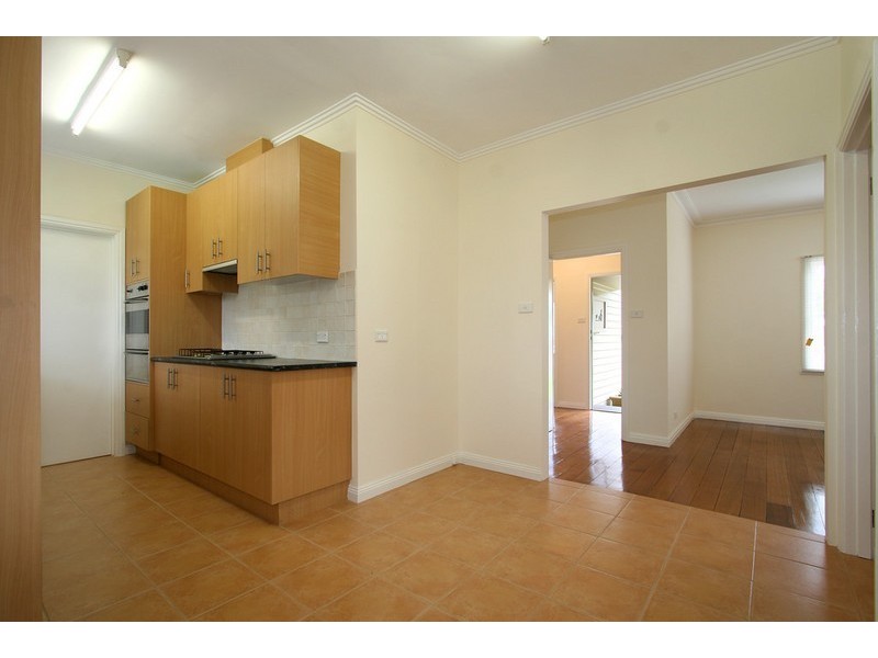 18 Colonel Street, Clayton VIC 3168