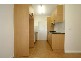 18 Colonel Street, Clayton VIC 3168