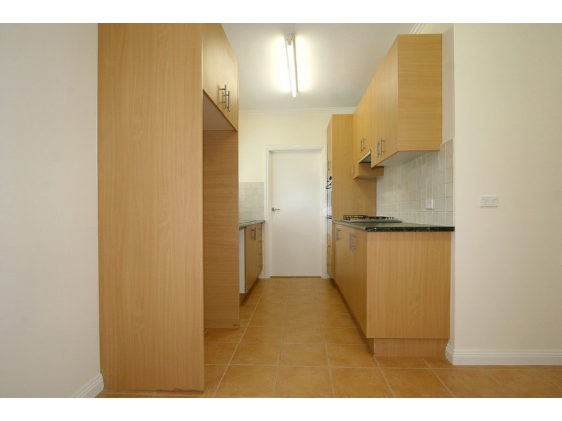 18 Colonel Street, Clayton VIC 3168