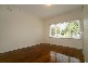 18 Colonel Street, Clayton VIC 3168