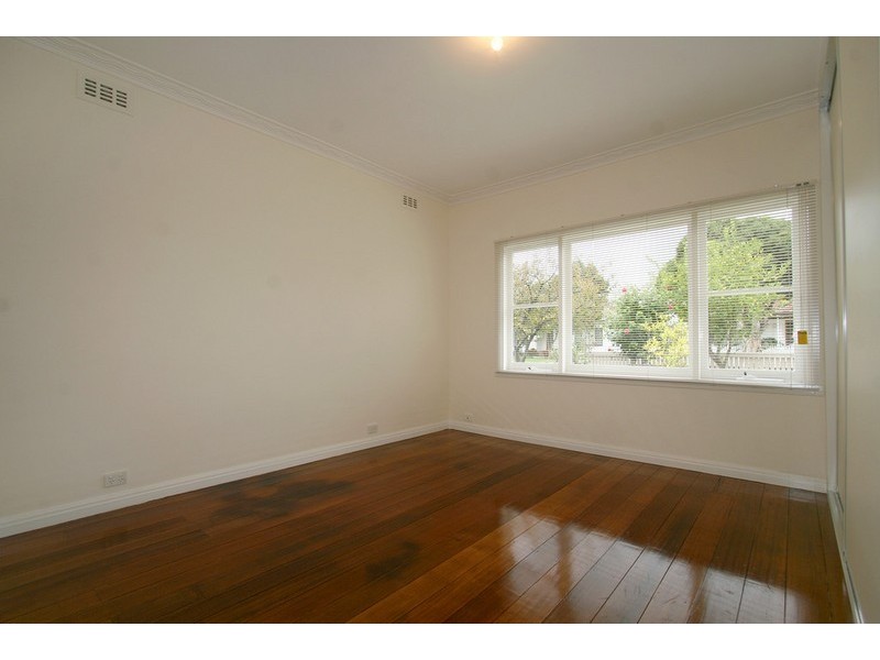 18 Colonel Street, Clayton VIC 3168