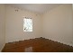 18 Colonel Street, Clayton VIC 3168