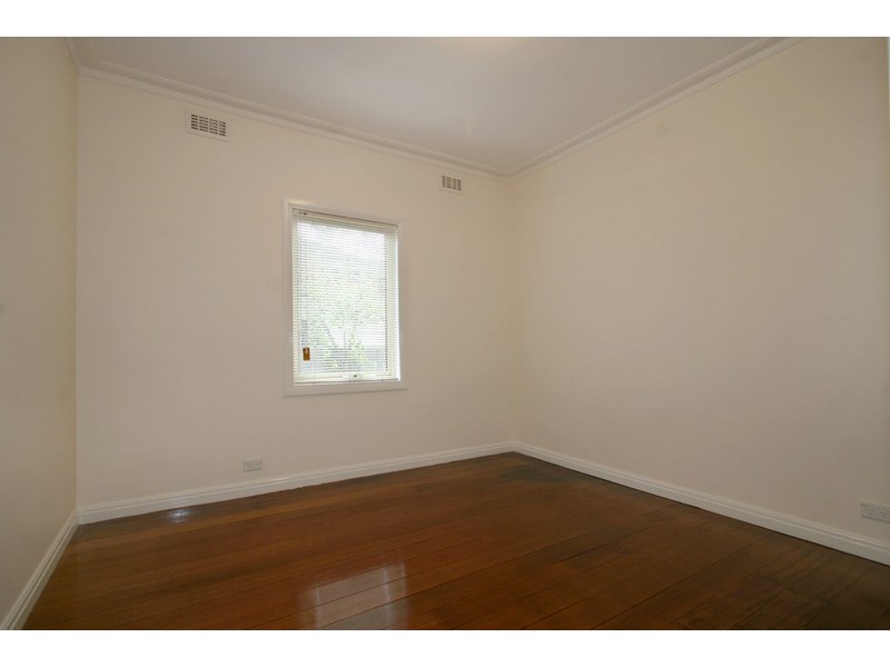 18 Colonel Street, Clayton VIC 3168