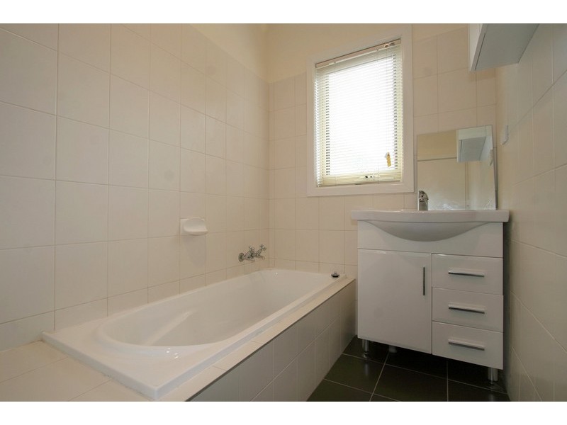18 Colonel Street, Clayton VIC 3168
