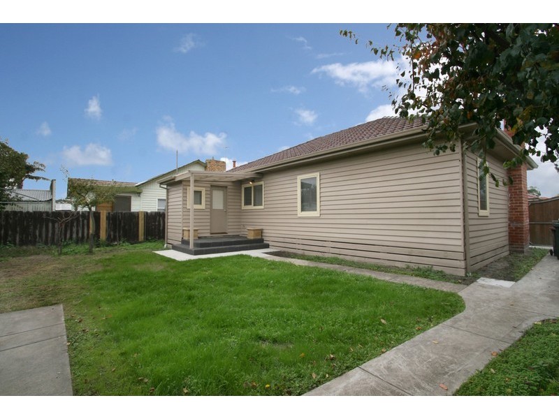 18 Colonel Street, Clayton VIC 3168