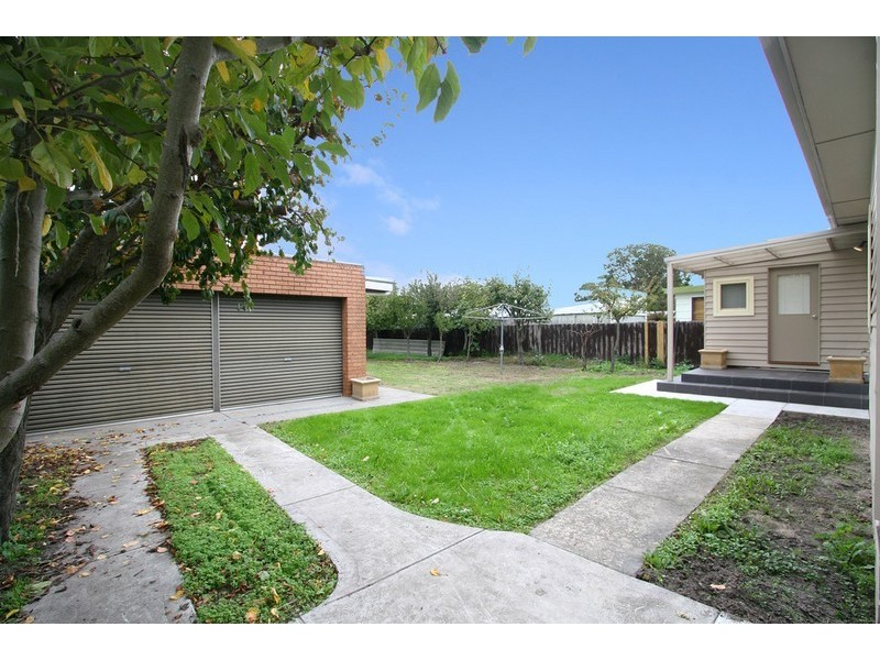 18 Colonel Street, Clayton VIC 3168