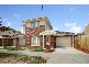 18 Dooga Street, Clayton VIC 3168