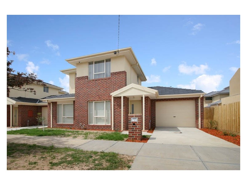 18 Dooga Street, Clayton VIC 3168