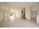 18 Dooga Street, Clayton VIC 3168