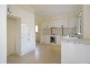 18 Dooga Street, Clayton VIC 3168