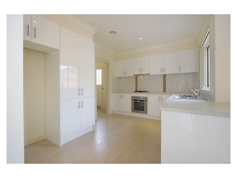 18 Dooga Street, Clayton VIC 3168