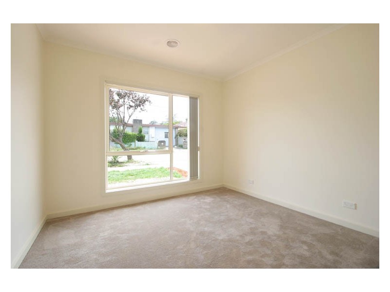 18 Dooga Street, Clayton VIC 3168