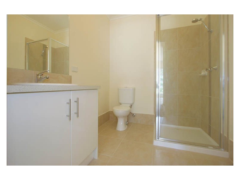 18 Dooga Street, Clayton VIC 3168