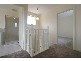 18 Dooga Street, Clayton VIC 3168