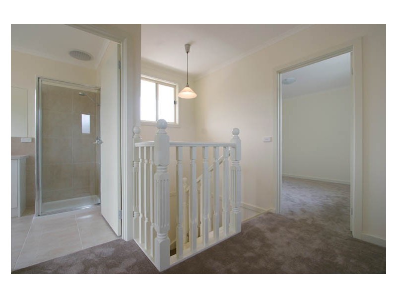 18 Dooga Street, Clayton VIC 3168