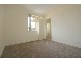 18 Dooga Street, Clayton VIC 3168