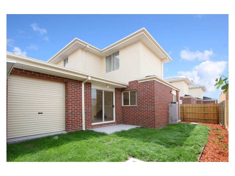 18 Dooga Street, Clayton VIC 3168
