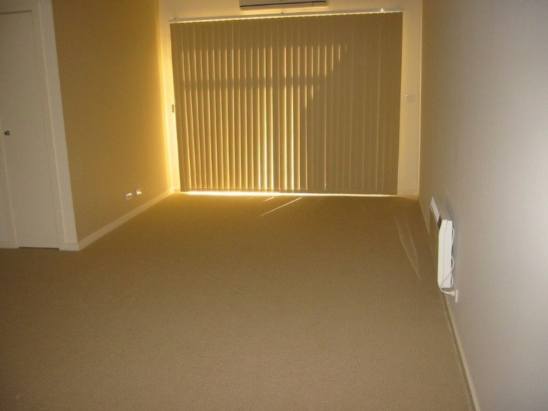 2/82-86 Atherton Road, Oakleigh VIC 3166