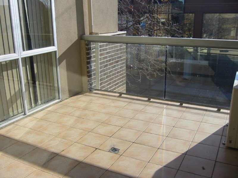 2/82-86 Atherton Road, Oakleigh VIC 3166