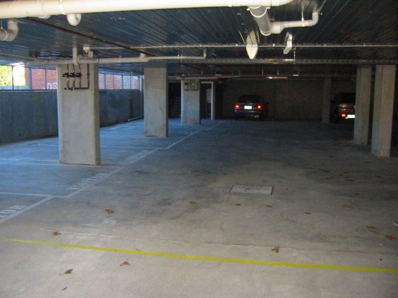 2/82-86 Atherton Road, Oakleigh VIC 3166