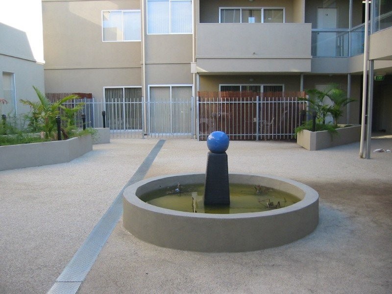 2/82-86 Atherton Road, Oakleigh VIC 3166