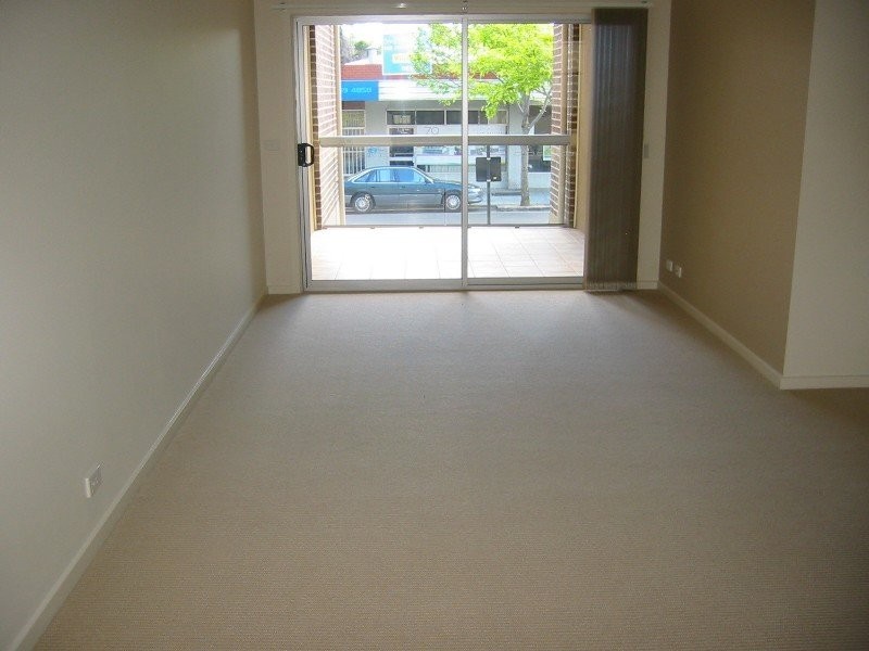 2/82-86 Atherton Road, Oakleigh VIC 3166