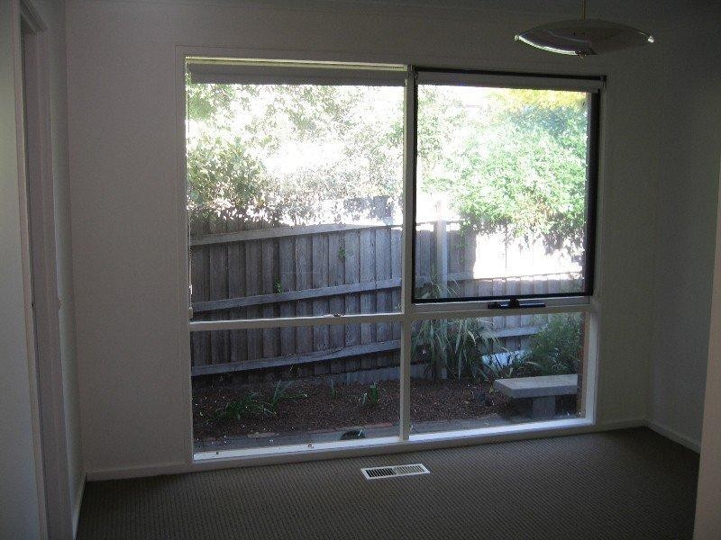 2/10 Kaybrook Court, Oakleigh South VIC 3167