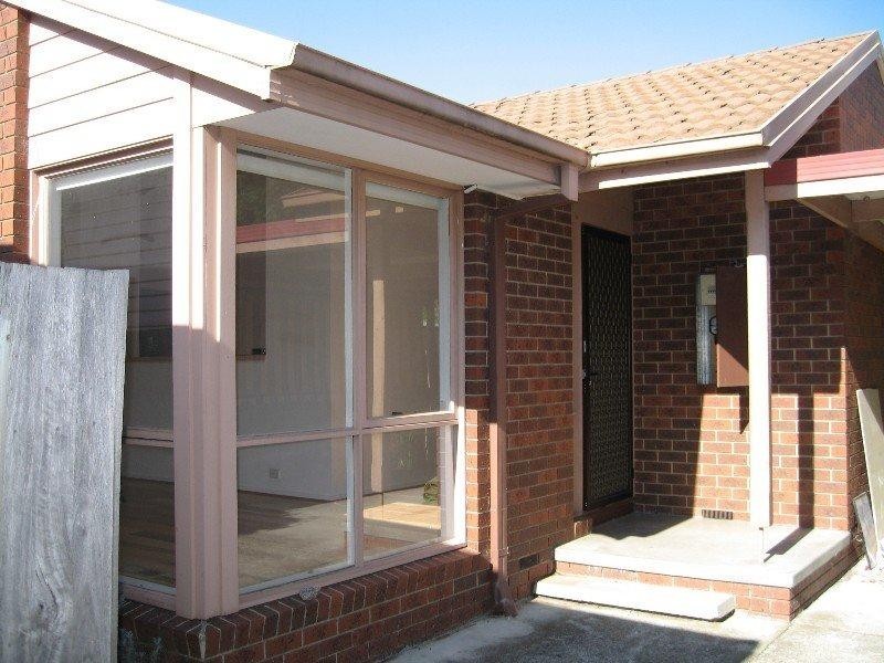 2/10 Kaybrook Court, Oakleigh South VIC 3167