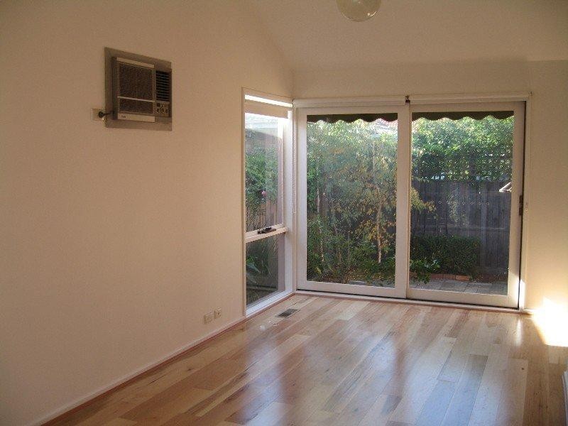 2/10 Kaybrook Court, Oakleigh South VIC 3167