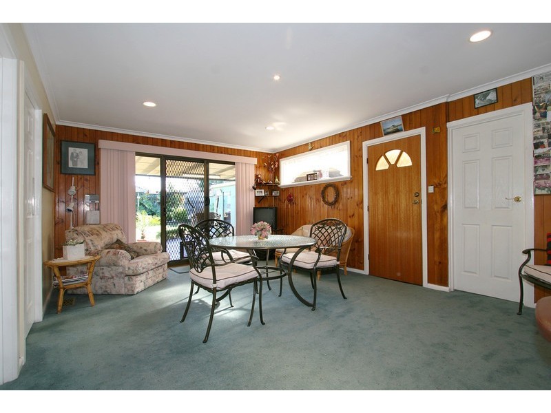 69 carmichael Road, Oakleigh East VIC 3166