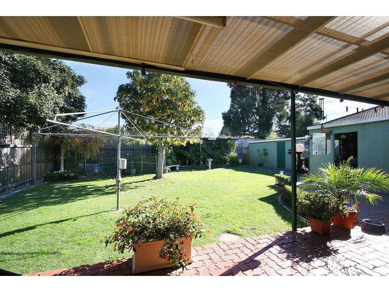 69 carmichael Road, Oakleigh East VIC 3166