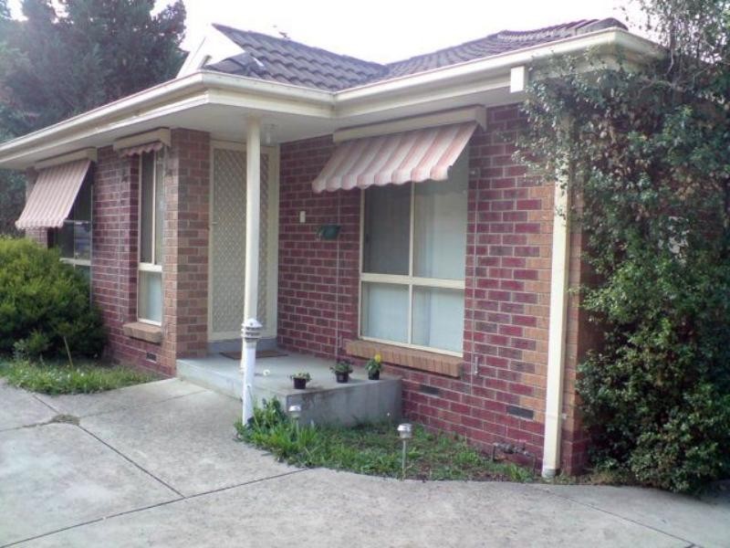 2/3 Morton Street, Clayton VIC 3168