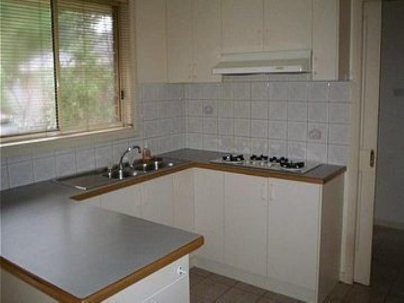 2/3 Morton Street, Clayton VIC 3168