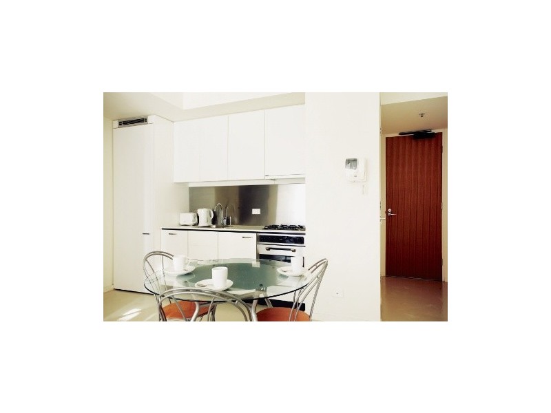 21/12 Fitzroy Street, St Kilda VIC 3182